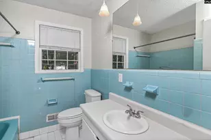 6506 Christie Rd, Columbia, SC 29209 - Photo 34