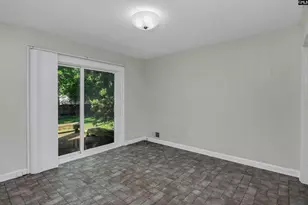 6506 Christie Rd, Columbia, SC 29209 - Photo 16