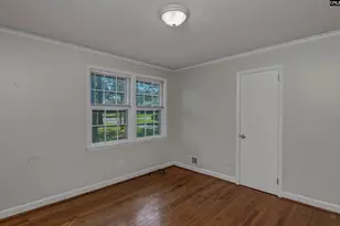 6506 Christie Rd, Columbia, SC 29209 - Photo 26