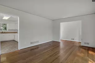 6506 Christie Rd, Columbia, SC 29209 - Photo 10
