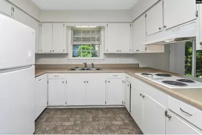 6506 Christie Road, Columbia, SC 29209 - Photo 12
