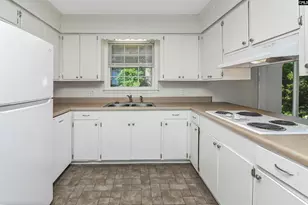 6506 Christie Rd, Columbia, SC 29209 - Photo 12