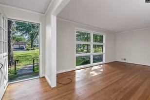 6506 Christie Rd, Columbia, SC 29209 - Photo 6
