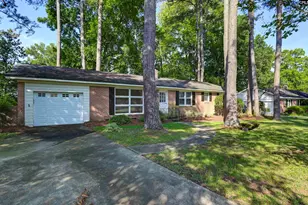 6506 Christie Rd, Columbia, SC 29209 - Photo 2