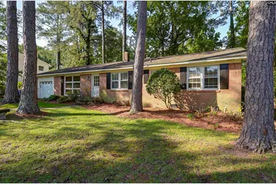 6506 Christie Road, Columbia, SC 29209 - Photo 4
