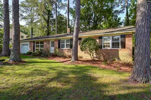 6506 Christie Rd, Columbia, SC 29209 - Photo 4
