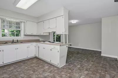 6506 Christie Road, Columbia, SC 29209 - Photo 14