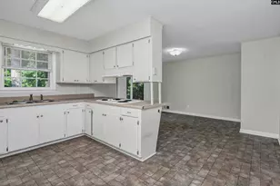 6506 Christie Rd, Columbia, SC 29209 - Photo 14