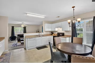 398 Fox Squirrel Circle, Columbia, SC 29209 - Photo 6