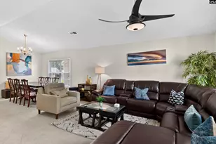 398 Fox Squirrel Cir, Columbia, SC 29209 - Photo 4
