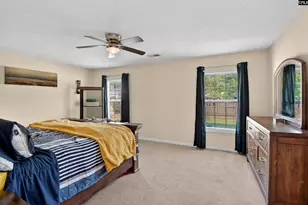 398 Fox Squirrel Cir, Columbia, SC 29209 - Photo 10