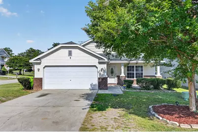 398 Fox Squirrel Circle, Columbia, SC 29209 - Photo 1