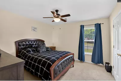 398 Fox Squirrel Circle, Columbia, SC 29209 - Photo 12