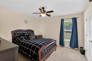 398 Fox Squirrel Cir, Columbia, SC 29209 - Photo 12