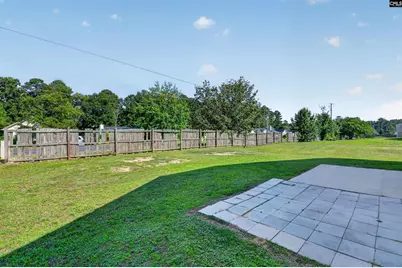 398 Fox Squirrel Circle, Columbia, SC 29209 - Photo 16