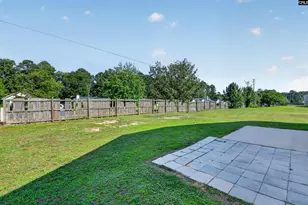398 Fox Squirrel Cir, Columbia, SC 29209 - Photo 16