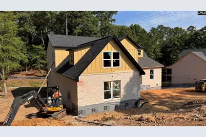 105 Silver Lake Circle, Columbia, SC 29212 - Photo 4