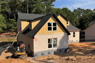 105 Silver Lake Cir, Columbia, SC 29212 - Photo 4