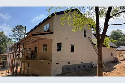 105 Silver Lake Circle, Columbia, SC 29212 - Photo 6