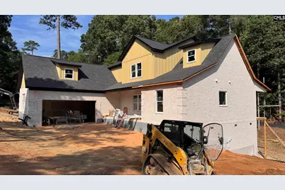 105 Silver Lake Circle, Columbia, SC 29212 - Photo 2
