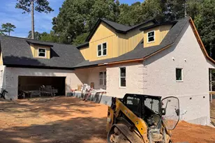 105 Silver Lake Cir, Columbia, SC 29212 - Photo 2
