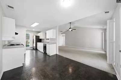 228 Rolling Rock Road, Columbia, SC 29212 - Photo 8