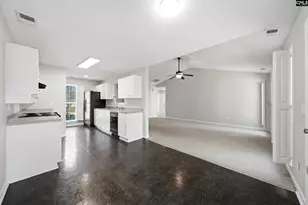 228 Rolling Rock Rd, Columbia, SC 29212 - Photo 8