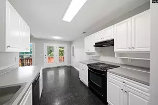 228 Rolling Rock Rd, Columbia, SC 29212 - Photo 10