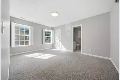 228 Rolling Rock Road, Columbia, SC 29212 - Photo 14