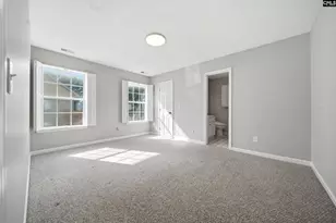 228 Rolling Rock Rd, Columbia, SC 29212 - Photo 14