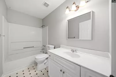 228 Rolling Rock Road, Columbia, SC 29212 - Photo 20