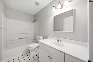 228 Rolling Rock Rd, Columbia, SC 29212 - Photo 20