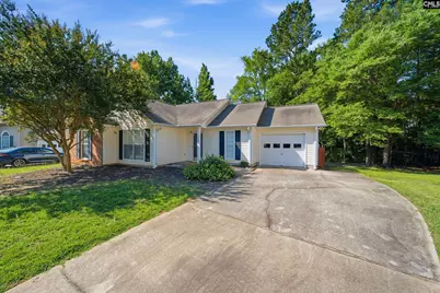 228 Rolling Rock Road, Columbia, SC 29212 - Photo 2