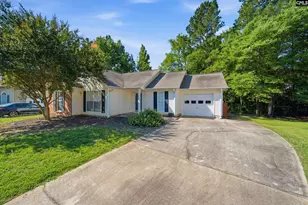228 Rolling Rock Rd, Columbia, SC 29212 - Photo 2