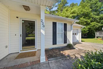 228 Rolling Rock Road, Columbia, SC 29212 - Photo 4