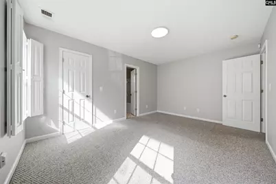 228 Rolling Rock Road, Columbia, SC 29212 - Photo 16