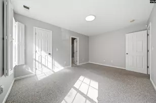 228 Rolling Rock Rd, Columbia, SC 29212 - Photo 16