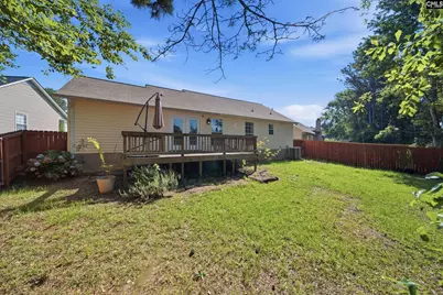 228 Rolling Rock Road, Columbia, SC 29212 - Photo 26