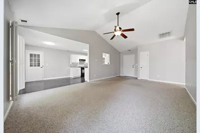 228 Rolling Rock Road, Columbia, SC 29212 - Photo 6