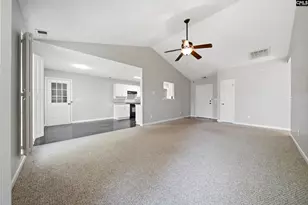 228 Rolling Rock Rd, Columbia, SC 29212 - Photo 6