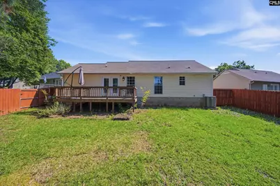 228 Rolling Rock Road, Columbia, SC 29212 - Photo 24