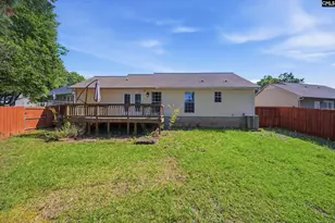 228 Rolling Rock Rd, Columbia, SC 29212 - Photo 24
