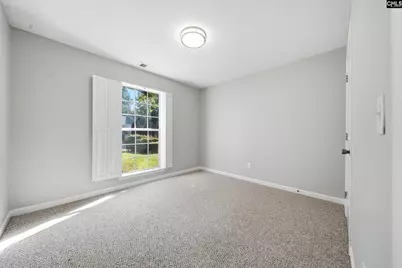 228 Rolling Rock Road, Columbia, SC 29212 - Photo 18