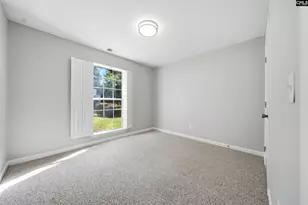 228 Rolling Rock Rd, Columbia, SC 29212 - Photo 18