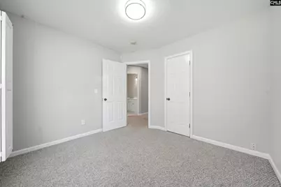 228 Rolling Rock Road, Columbia, SC 29212 - Photo 22