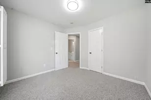 228 Rolling Rock Rd, Columbia, SC 29212 - Photo 22