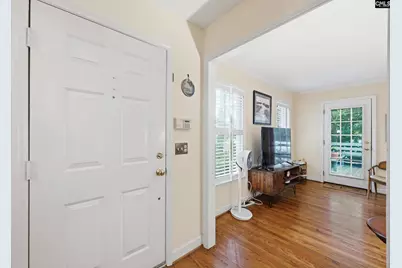 101 Academy Way, Columbia, SC 29206 - Photo 26