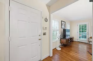 101 Academy Way, Columbia, SC 29206 - Photo 26