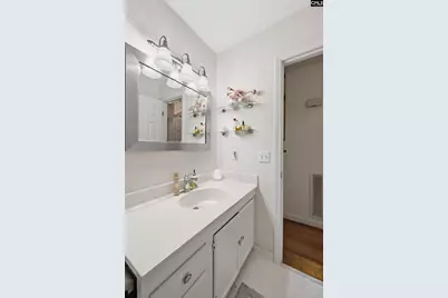 101 Academy Way, Columbia, SC 29206 - Photo 22