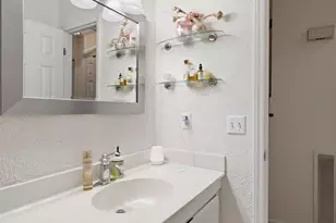 101 Academy Way, Columbia, SC 29206 - Photo 22